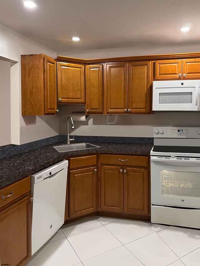 3221  Juniper - , MAYS LANDING