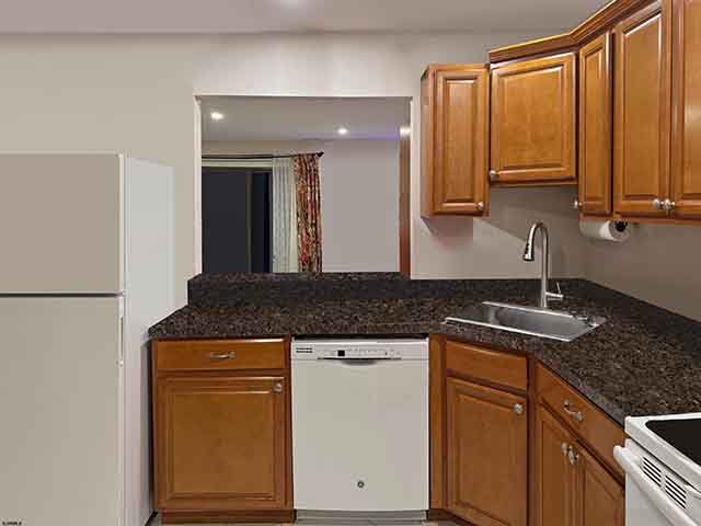 3221  Juniper - , MAYS LANDING