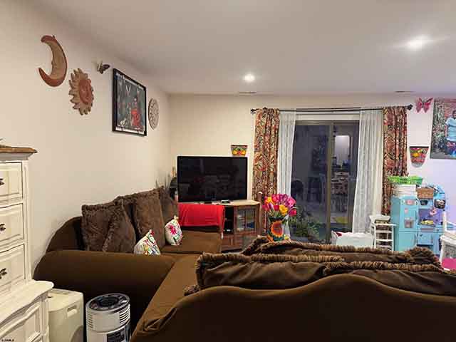 3221  Juniper - , MAYS LANDING