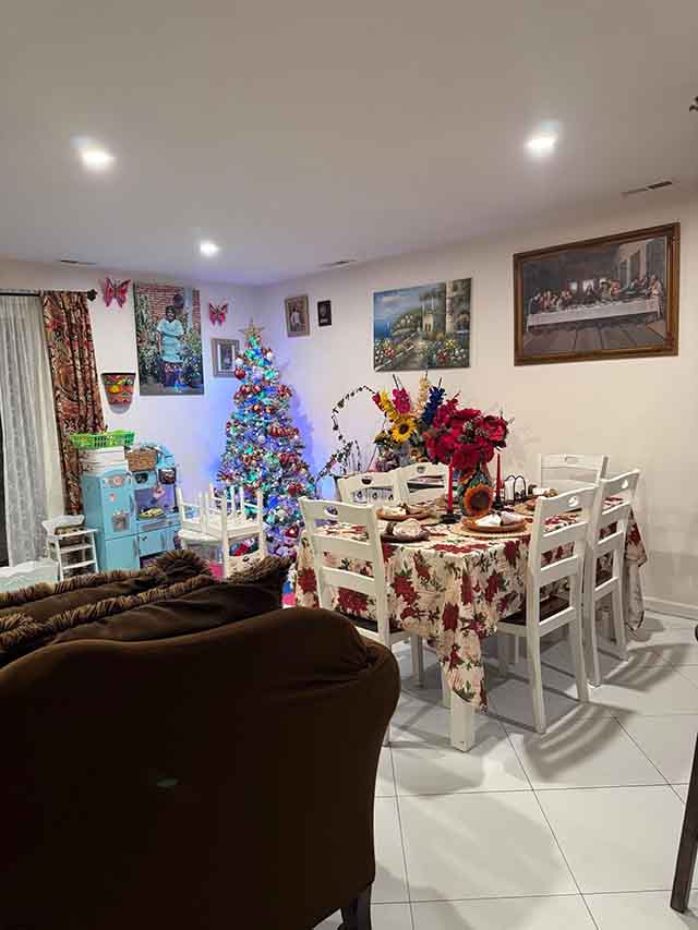 3221  Juniper - , MAYS LANDING