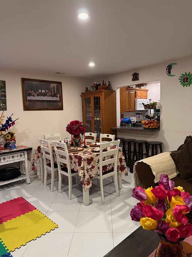 3221  Juniper - , MAYS LANDING