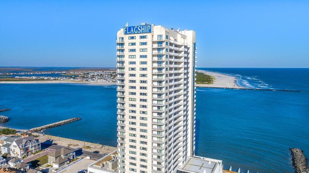 60 N Maine - , ATLANTIC CITY