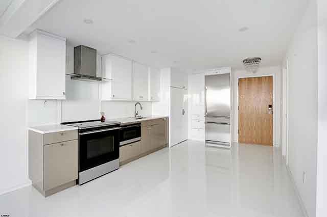 9600  Atlantic Ave - , MARGATE CITY