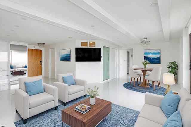 9600  Atlantic Ave - , MARGATE CITY