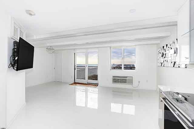 9600  Atlantic Ave - , MARGATE CITY