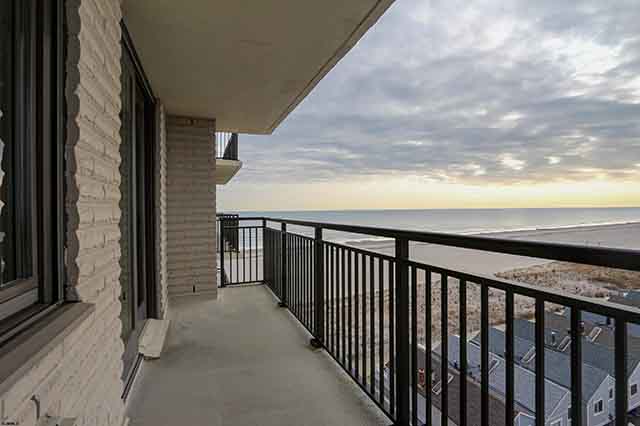 9600  Atlantic Ave - , MARGATE CITY