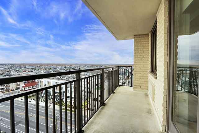 9600  Atlantic Ave - , MARGATE CITY