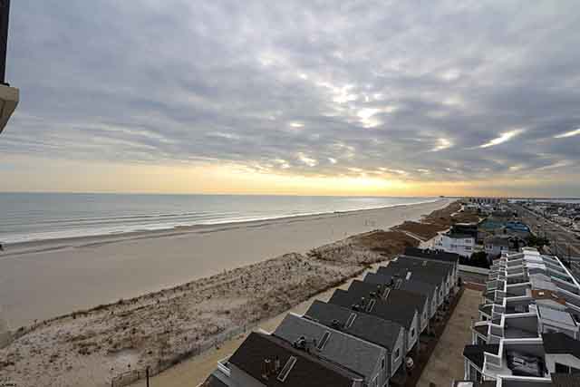 9600  Atlantic Ave - , MARGATE CITY