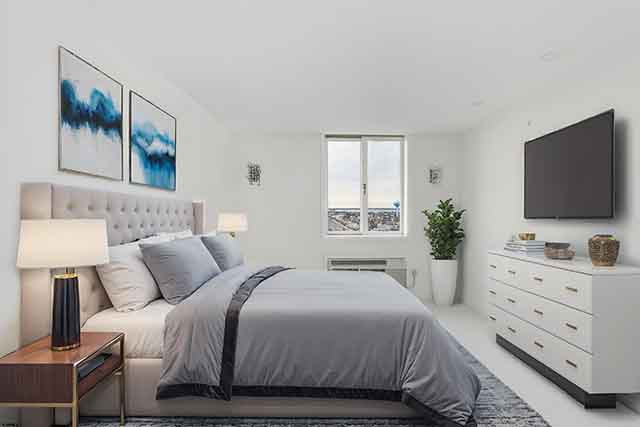 9600  Atlantic Ave - , MARGATE CITY