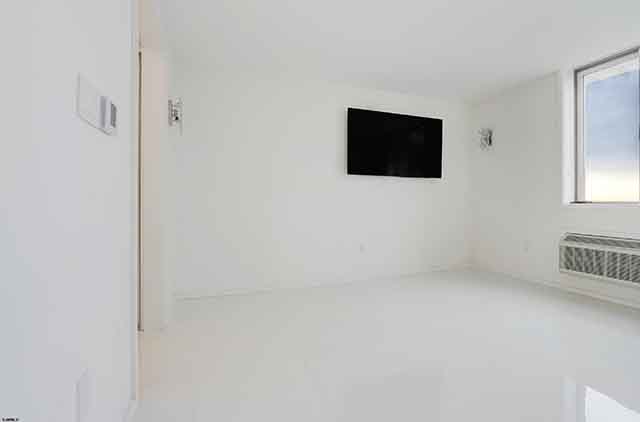 9600  Atlantic Ave - , MARGATE CITY
