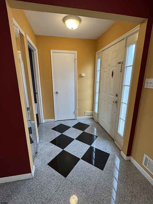 65  Cherokee Dr - , ABSECON
