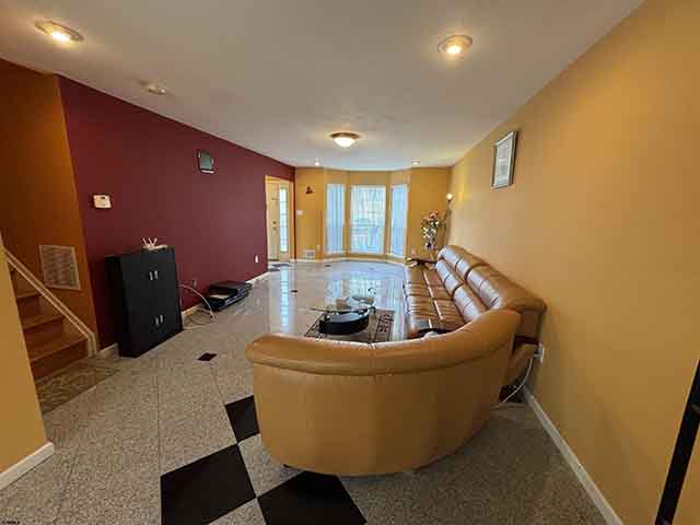 65  Cherokee Dr - , ABSECON