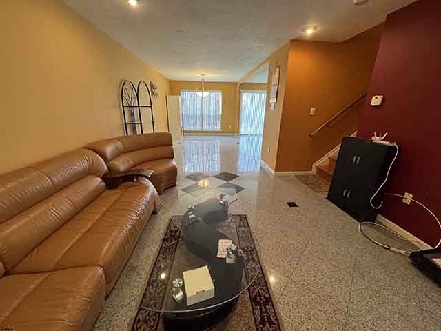 65  Cherokee Dr - , ABSECON