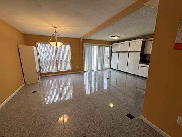 65  Cherokee Dr - , ABSECON
