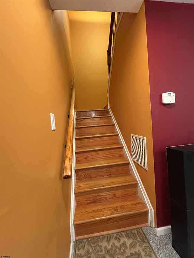 65  Cherokee Dr - , ABSECON