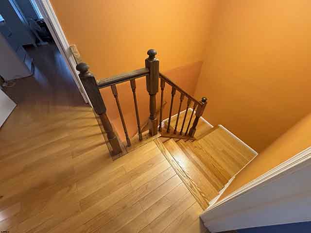 65  Cherokee Dr - , ABSECON