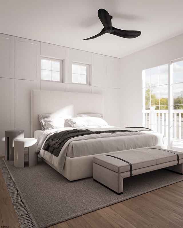 341  Central - , OCEAN CITY