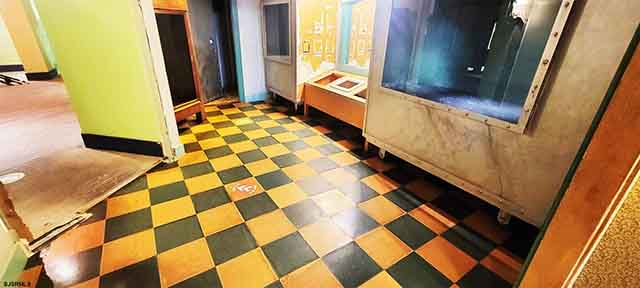 1435-1441  Boardwalk - , ATLANTIC CITY