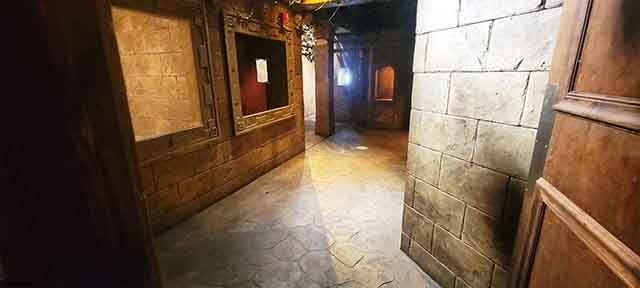 1435-1441  Boardwalk - , ATLANTIC CITY