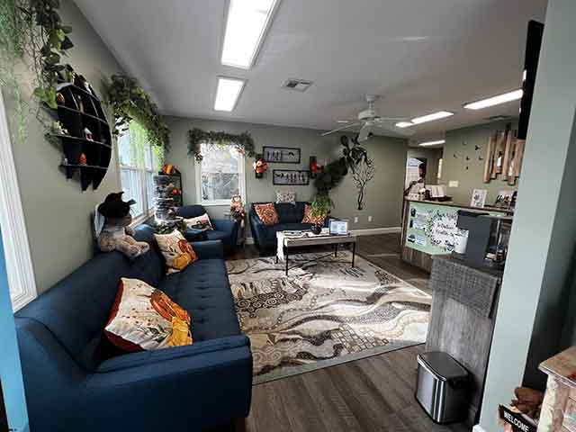 803  New Road - , SOMERS POINT