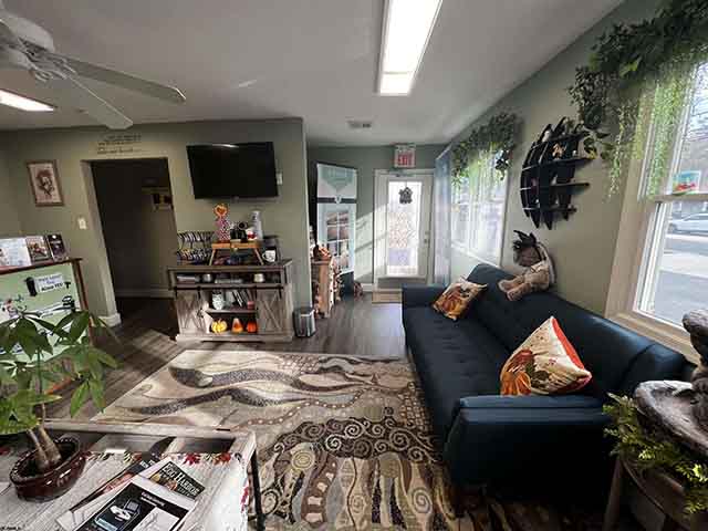 803  New Road - , SOMERS POINT