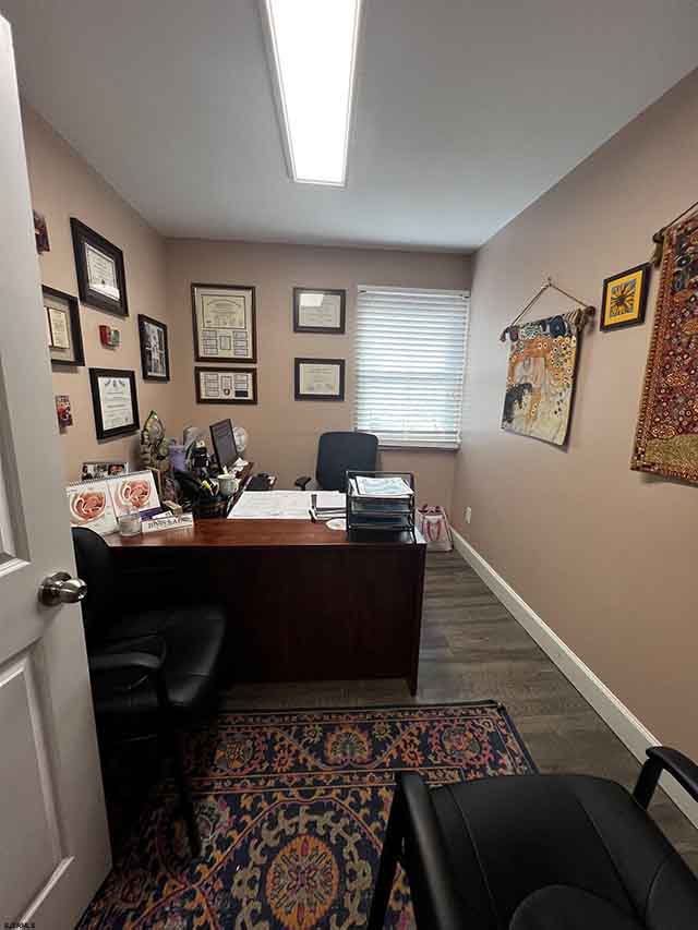 803  New Road - , SOMERS POINT