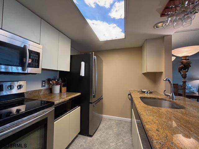 4500 W Brigantine - , BRIGANTINE