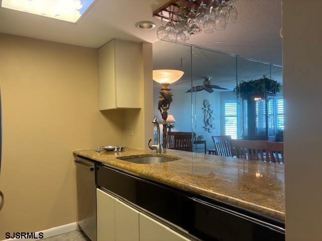 4500 W Brigantine - , BRIGANTINE