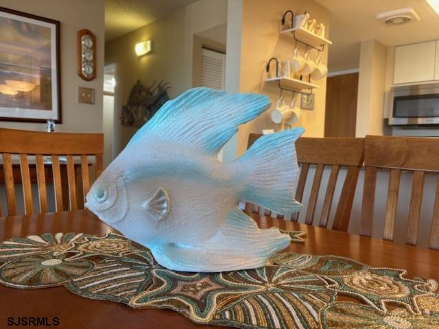 4500 W Brigantine - , BRIGANTINE