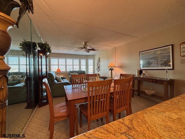 4500 W Brigantine - , BRIGANTINE