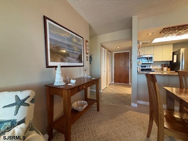 4500 W Brigantine - , BRIGANTINE