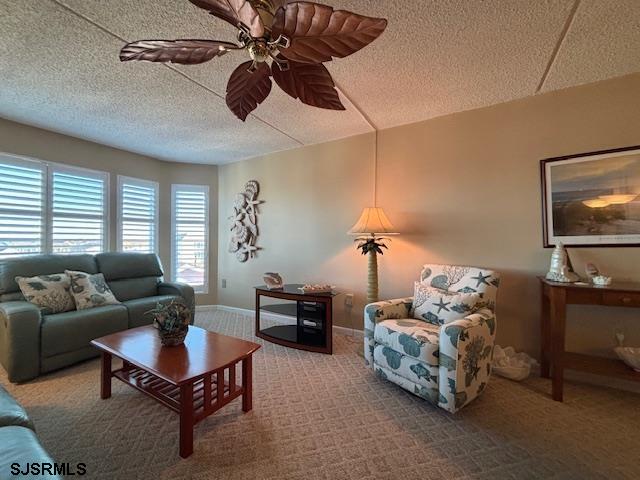 4500 W Brigantine - , BRIGANTINE