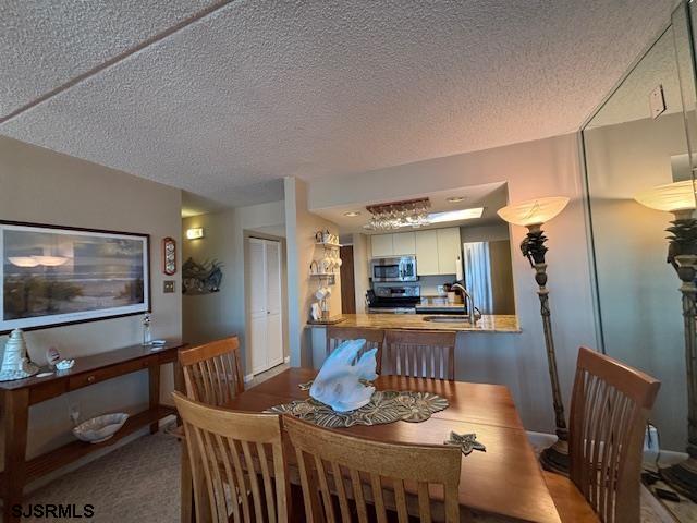 4500 W Brigantine - , BRIGANTINE