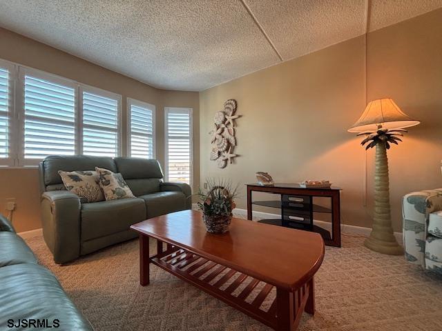 4500 W Brigantine - , BRIGANTINE
