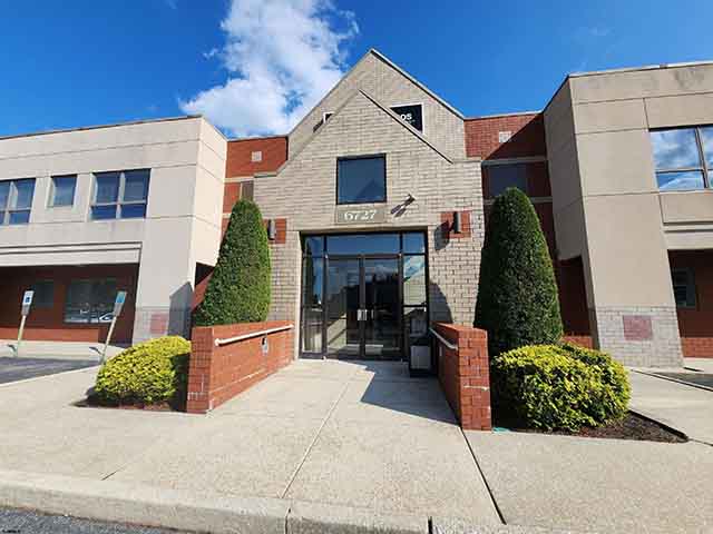 6727  Delilah - , EGG HARBOR TOWNSHIP
