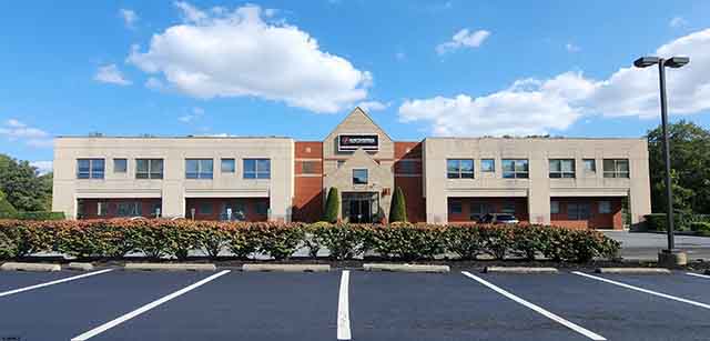 6727  Delilah - , EGG HARBOR TOWNSHIP