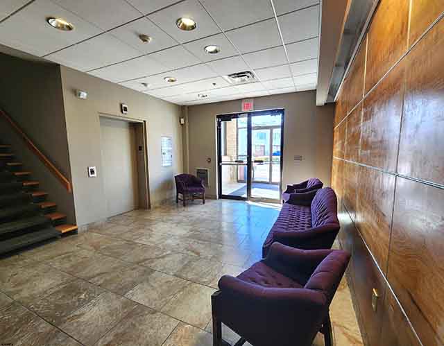 6727  Delilah - , EGG HARBOR TOWNSHIP