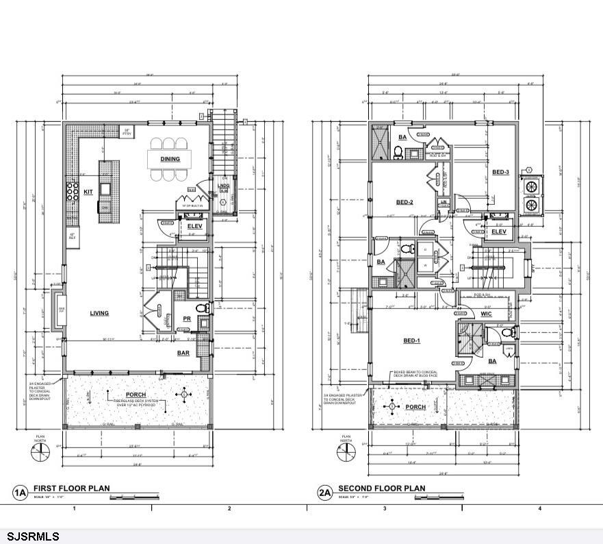 116 N Lancaster - , MARGATE CITY
