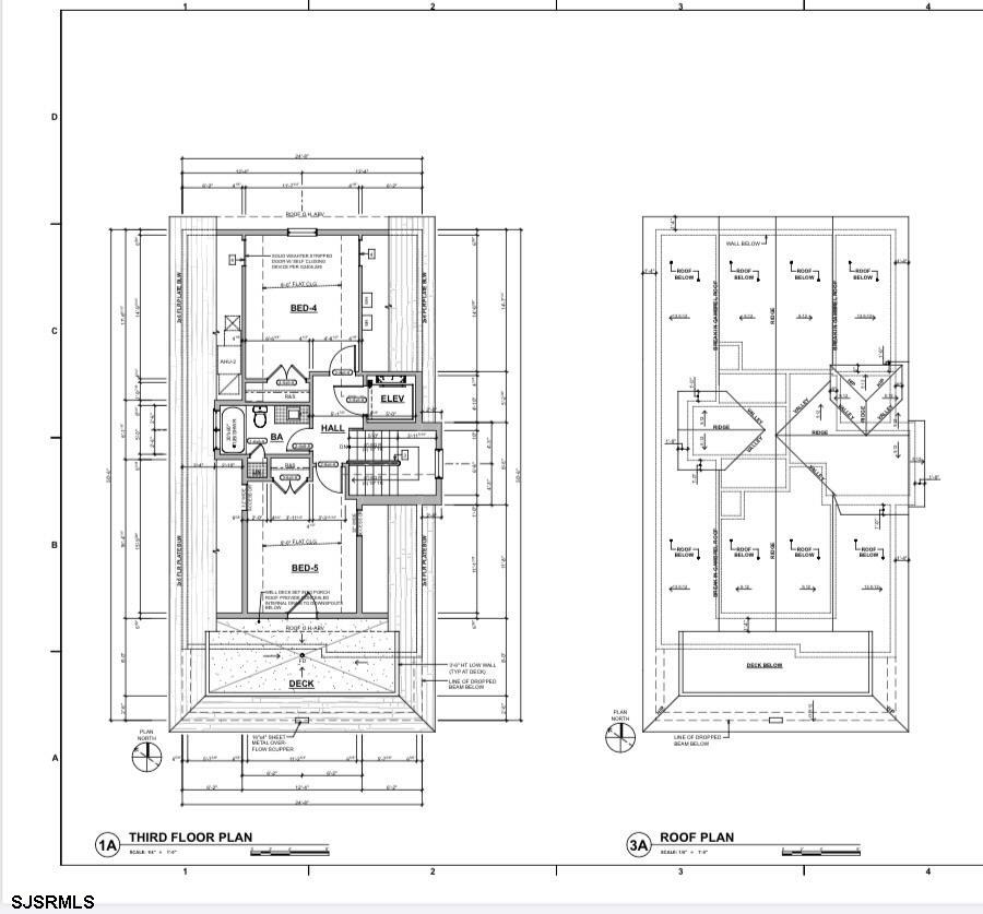 116 N Lancaster - , MARGATE CITY