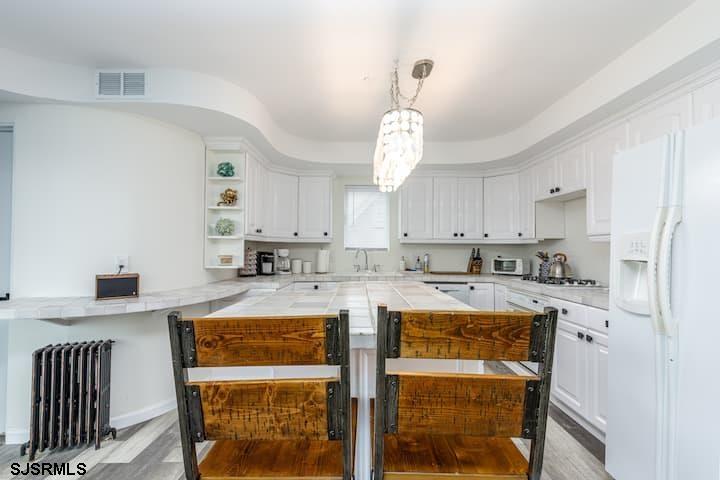 555 N Maryland Ave - , ATLANTIC CITY