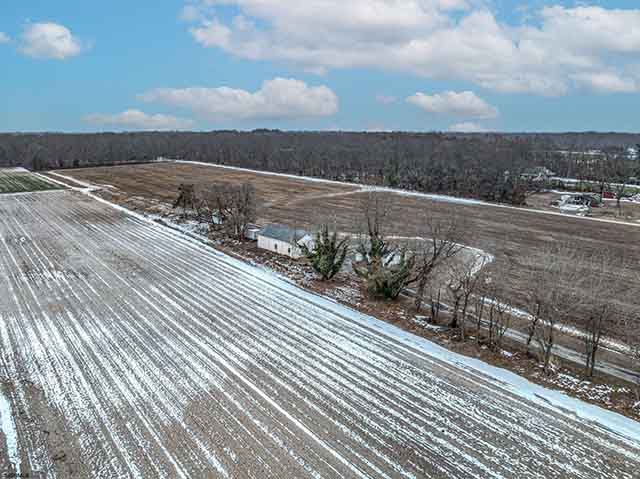 1874 E Sherman - , VINELAND
