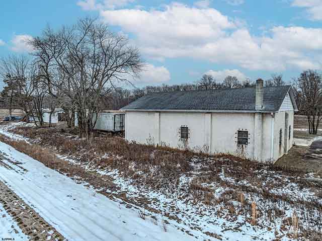 1874 E Sherman - , VINELAND