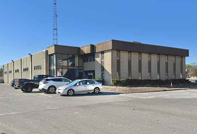 439  Westcoat - , EGG HARBOR TOWNSHIP