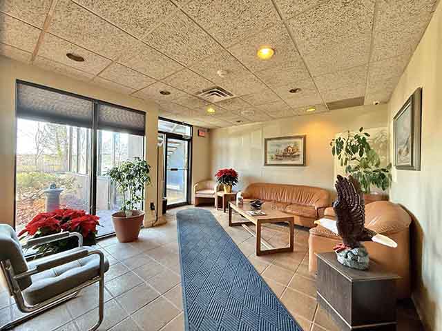 439  Westcoat - , EGG HARBOR TOWNSHIP