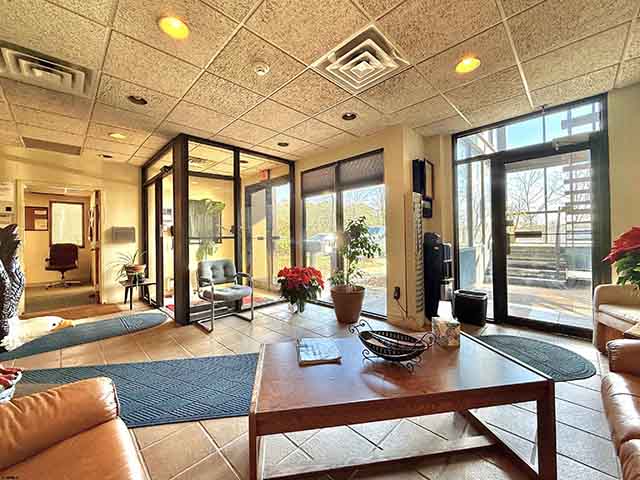 439  Westcoat - , EGG HARBOR TOWNSHIP