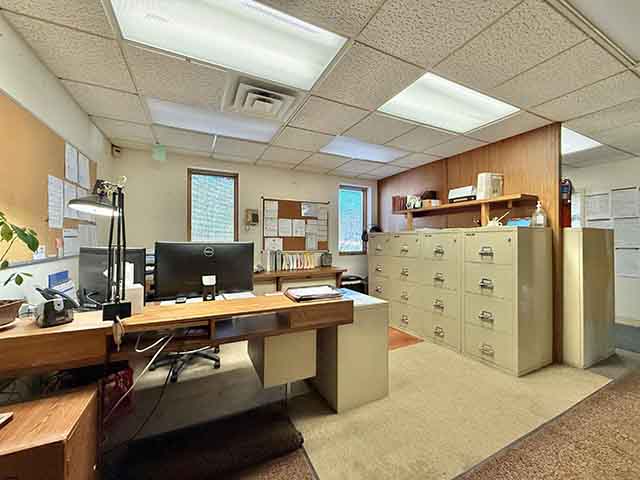 439  Westcoat - , EGG HARBOR TOWNSHIP
