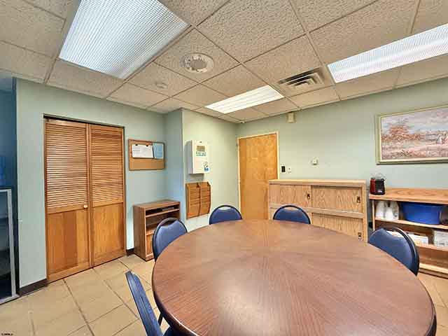439  Westcoat - , EGG HARBOR TOWNSHIP
