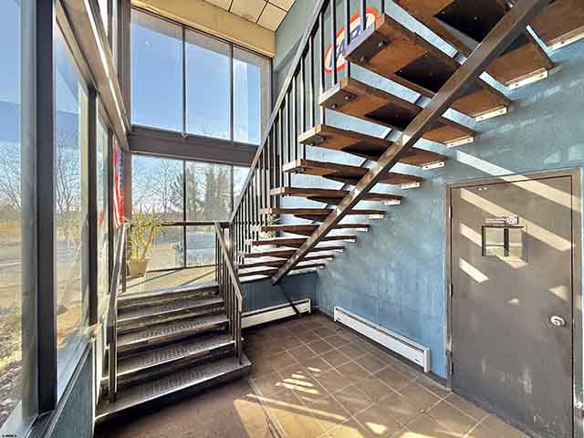 439  Westcoat - , EGG HARBOR TOWNSHIP