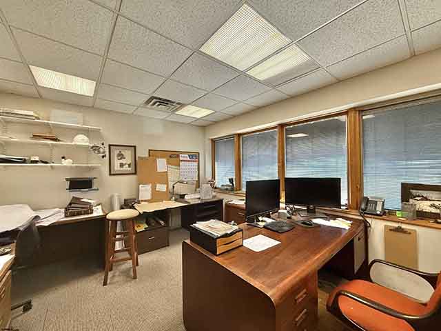439  Westcoat - , EGG HARBOR TOWNSHIP