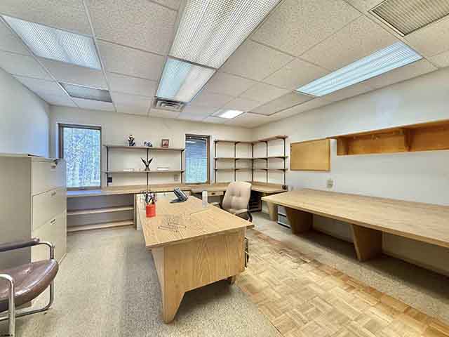 439  Westcoat - , EGG HARBOR TOWNSHIP